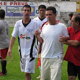 IMG_8097.jpg