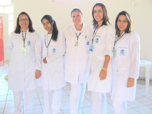 Unifeg tem importante atuação no Dia da Mulher