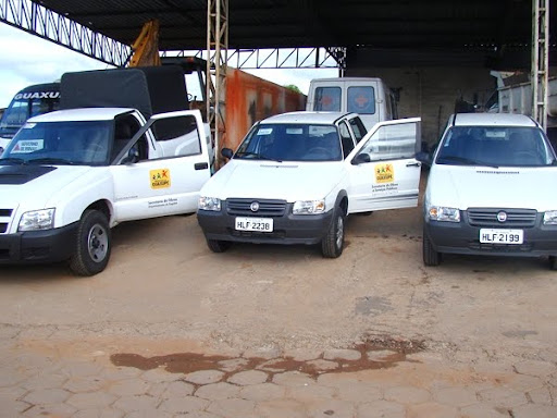 m_Novos carros obras.jpg