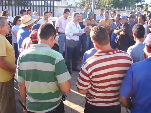 m_Cartão Alimentação 1.jpg