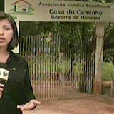 casadocaminho07.jpg