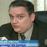 casadocaminho03.jpg
