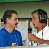 Roberto Luciano fala na 87FM2.jpg