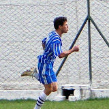 Julio Cesar abre o placar.jpg
