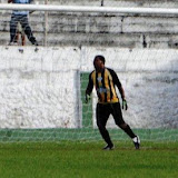 Gol da virada furou a rede.jpg