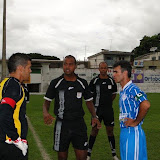 Orientacao aos Capitaes (1).jpg