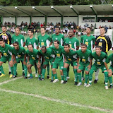 S.Esportiva Guaxupe-Prefeitura.jpg