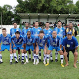 Uniao Atletica Areadense.jpg