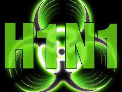 h1n1.jpg