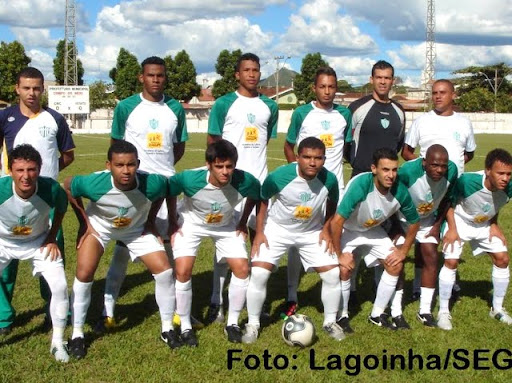 Sociedade Esportiva Guaxupé.01.JPG