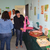 m_Secretaria Saúde visita a feira do CAPS.jpg