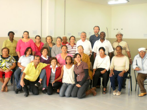 Turma formandos Informática 3ª idade.JPG