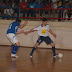 DSC_0018.JPG