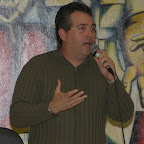 DSC_0019.JPG