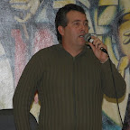 DSC_0018.JPG