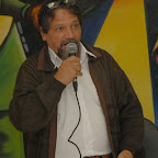 DSC_0017.JPG