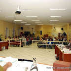 DSC_0015.JPG