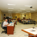 DSC_0013.JPG