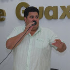 DSC_0010.JPG