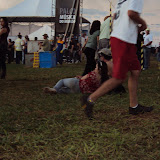 DSC00219.JPG