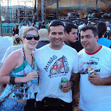 DSC00215.JPG