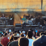 DSC00216.JPG