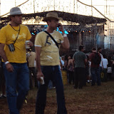 DSC00218.JPG