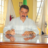 m_Prefeito Roberto Luciano.jpg