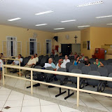 DSC_0035.JPG