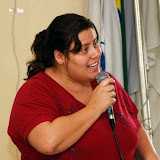 DSC_0011.jpg