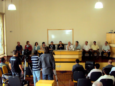 DSC00994.JPG
