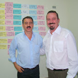 Prefeito Roberto Luciano e Renato Clepf.JPG