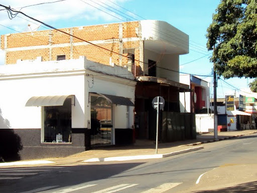 DSC02979.JPG