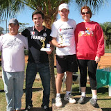 IMG_1077.jpg