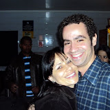 DSC03383.JPG