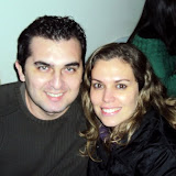 DSC03387.JPG