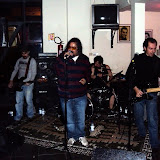 DSC03394.JPG