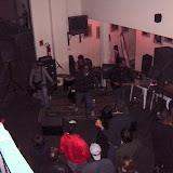 DSC03400.JPG