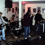 DSC03398.JPG