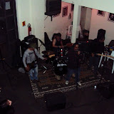 DSC03404.JPG