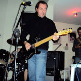 DSC03411.JPG