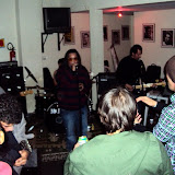 DSC03413.JPG
