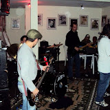 DSC03417.JPG