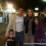 expo 077.jpg