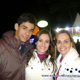 expo 080.jpg