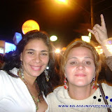 expo 024.jpg
