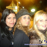 expo 085.jpg