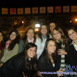 expo 094.jpg