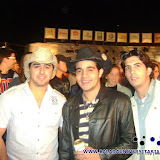 expo 110.jpg