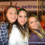 expo 120.jpg
